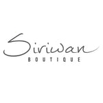 Siriwan Boutique